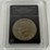 #40153-•-bardford-20th-century-silver-dollar-collection-image-38