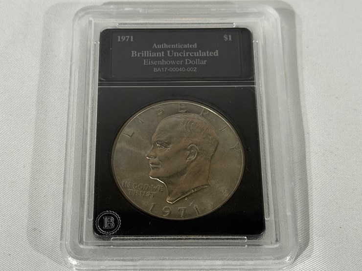 #40153-•-bardford-20th-century-silver-dollar-collection-image-38