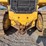 komatsu-d51pxi-24-image-38