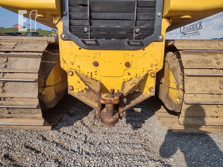 komatsu-d51pxi-24-image-38