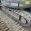 2013-volvo-ecr58d-image-22