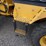 2014-deere-244j-image-18