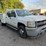 2013-chevrolet-3500hd-image-7