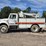 1996-international-4700-image-4