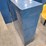 large-organizer-full-of-hardware,-35''-x-46''-tall,-72-slots,-air-fittings,-concrete-anchors,-brass-fittings-image-5