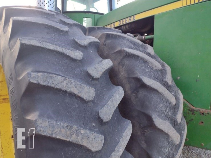 1982-john-deere-8850-image-27