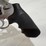 #15-•-smith-&-wesson-460-revolver-image-15
