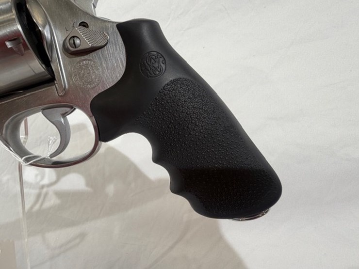 #15-•-smith-&-wesson-460-revolver-image-15