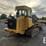 2018-deere-655k-image-4