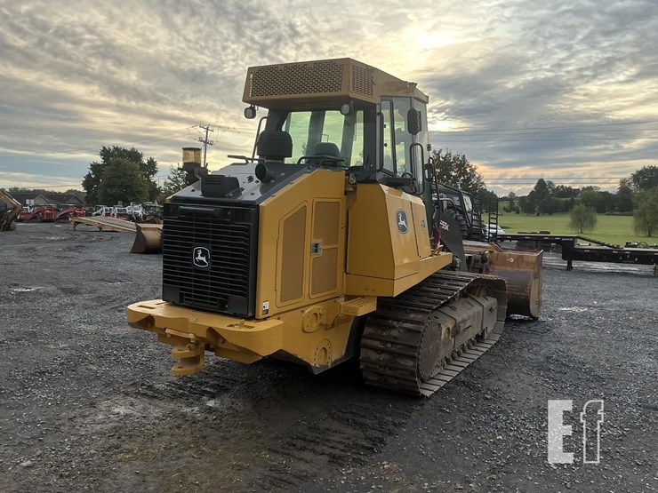 2018-deere-655k-image-4