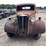 #9352-•-1937-chevrolet-pickup-truck-**non-runner**-(has-mn-title)-(princeton,-mn)-image-7