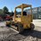 1994-deere-450g-lt-image-2