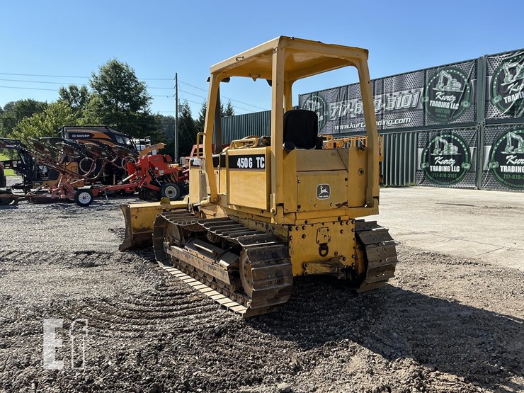 1994-deere-450g-lt-image-2