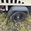 ingersoll-rand-c185-image-5
