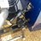 #7900-•-1923-ford-t-bucket-"bad-attitude"-and-2003-cmt-manufacturing-trailer-(has-wi-title)-(downing,-wi)-image-61
