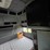 2018-peterbilt-389-image-81