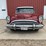 #9073-•-1954-buick-super-(has-mn-title)-(hutchinson,-mn)-image-29