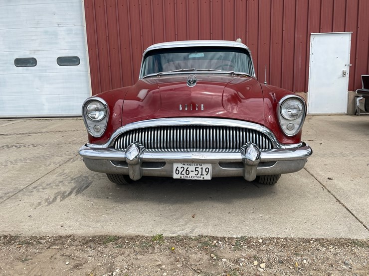 #9073-•-1954-buick-super-(has-mn-title)-(hutchinson,-mn)-image-29
