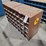 hd-5x-8-organizer-with-bolts,-nuts,-hardware,-cap-screws-image-3