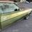 #1056-•-1973-ford-mustang-(has-a-tn-title)-(on-site-in-las-cruces,-nm)-image-69