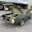 #1056-•-1973-ford-mustang-(has-a-tn-title)-(on-site-in-las-cruces,-nm)-image-44