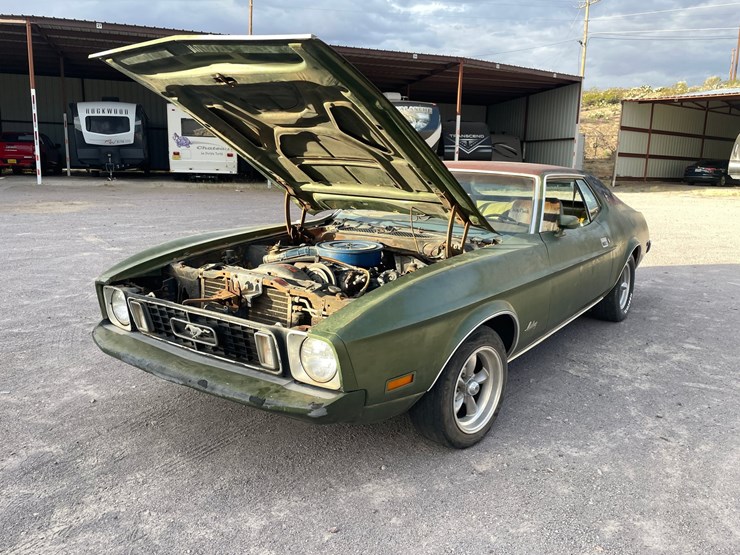 #1056-•-1973-ford-mustang-(has-a-tn-title)-(on-site-in-las-cruces,-nm)-image-44