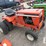 allis-chalmers-912-image-3