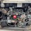 2014-bobcat-t650-image-17
