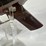 #19-•-rpm-xl-hunter-pistol-image-28
