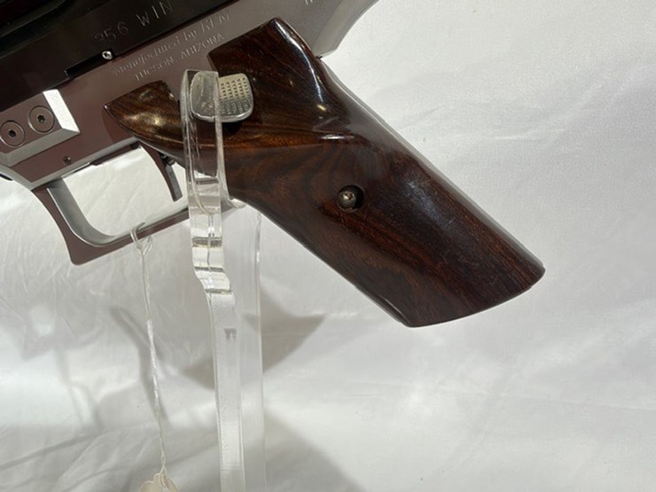 #19-•-rpm-xl-hunter-pistol-image-28