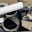 assorted-drain-tile-fittings-&-pipe-image-12