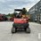 2020-kubota-kx057-4-image-3