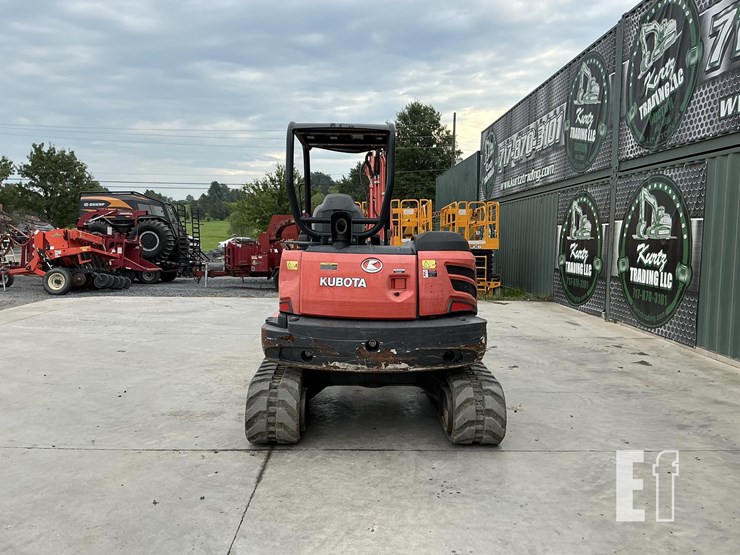 2020-kubota-kx057-4-image-3