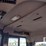 komatsu-d51pxi-24-image-12