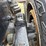 1996-peterbilt-379-image-112