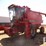 case-ih-1680-image-1