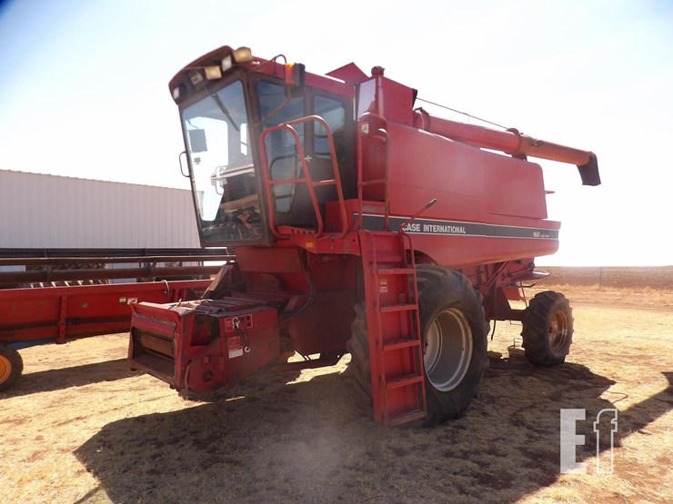 case-ih-1680-image-1
