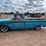 #11991-•-1962-gmc-pickup-(has-tn-title)-(mosinee,-wi)-image-2