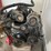 #17465-•-2004-chevy-6.0l-v8-engine-(arpin,-wi)-image-3