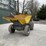 2020-wacker-neuson-dw50-image-8