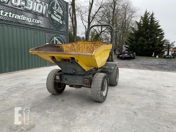 2020-wacker-neuson-dw50-image-8