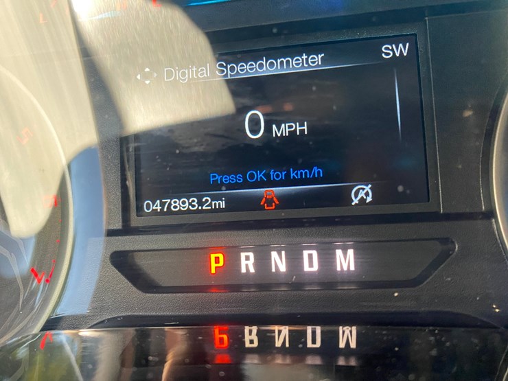 2018-ford-f150-image-46