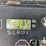 2005-deere-700h-lgp-image-17
