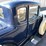 1931-ford-model-a-image-37