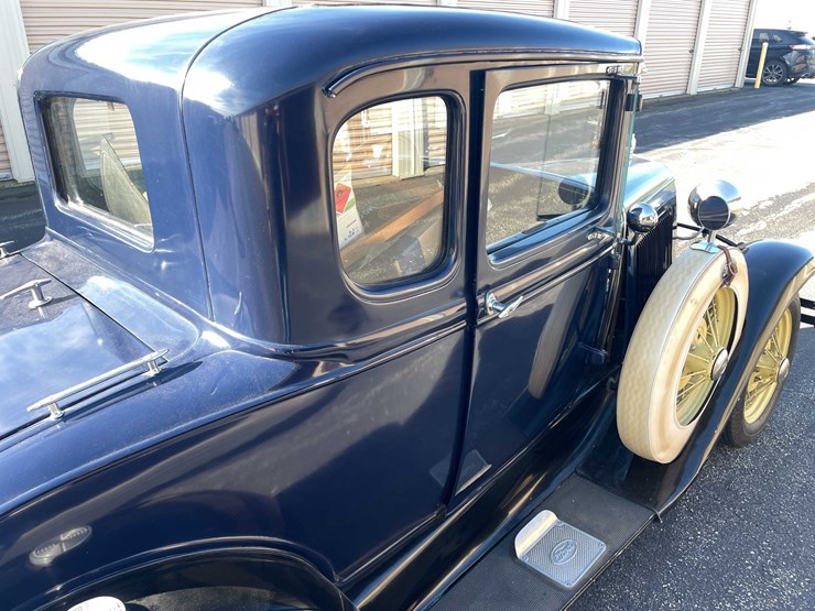 1931-ford-model-a-image-37