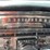 #9072-•-1956-cadillac-eldorado-seville-(has-mn-title)-(hutchinson,-mn)-image-42