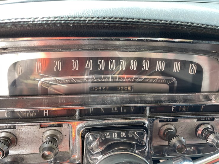 #9072-•-1956-cadillac-eldorado-seville-(has-mn-title)-(hutchinson,-mn)-image-42