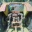 deutz-dx90-image-6