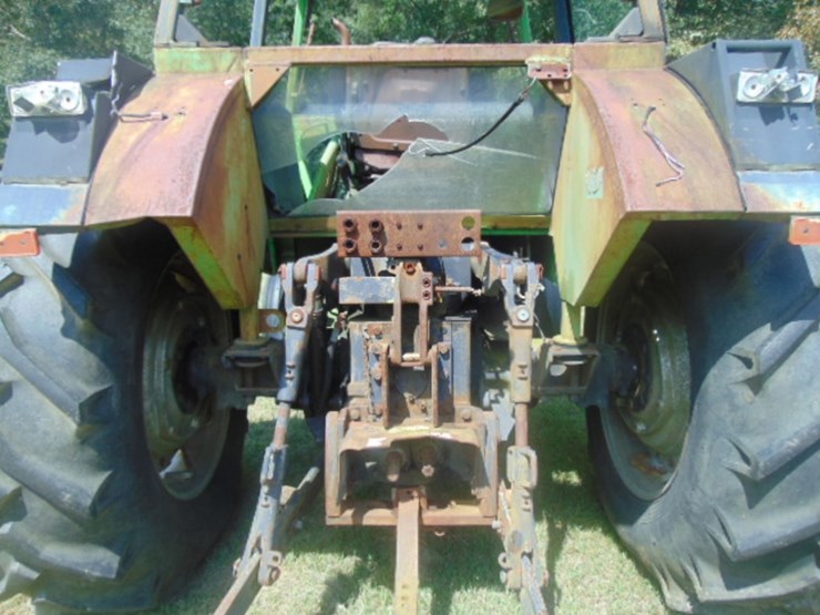 deutz-dx90-image-6