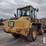 caterpillar-it14g2-image-41